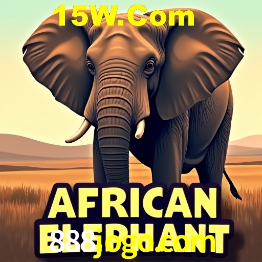 A Revolução dos Aplicativos de Jogos no 888jogo.com