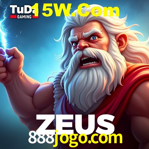 Desvendando o Mundo dos Jogos Virtuais na 888jogo.com