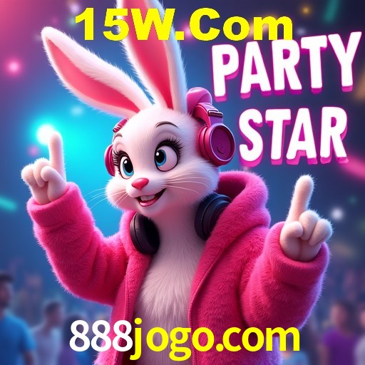 Desvendando o Mundo dos Jogos Virtuais na 888jogo.com