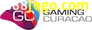 Gaming License