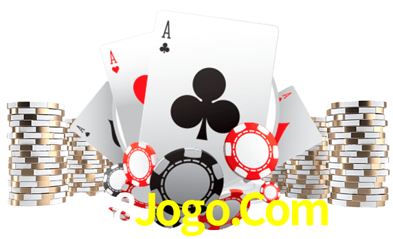 Jogue jogos de pôquer em 888Jogo.Com