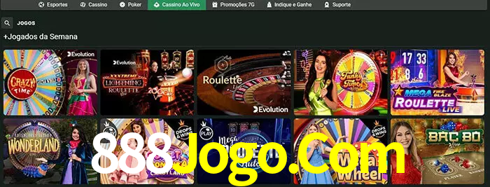 888Jogo.Com bet