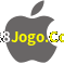 Aplicativo 888Jogo.Com para iOS