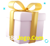 Receba seus bônus de boas-vindas no 888Jogo.Com