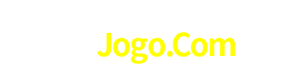 888Jogo.Com