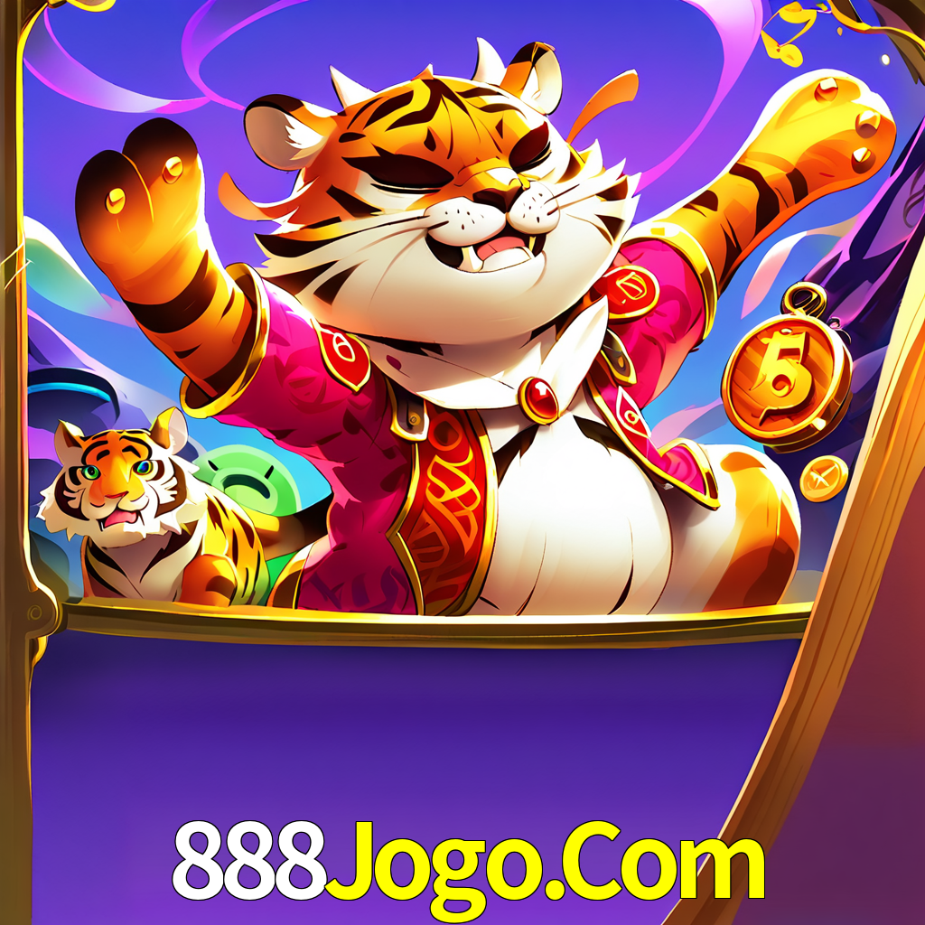 888Jogo.Com