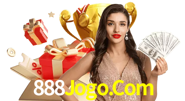 Jogue com dealers reais no 888Jogo.Com!