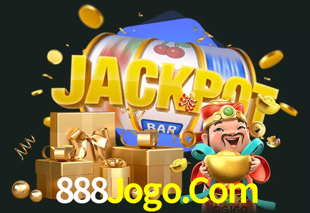 888Jogo.Com bet