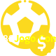 Aposte em esportes do mundo todo no 888Jogo.Com!