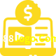 O Cassino 888Jogo.Com também oferece apostas esportivas virtuais!