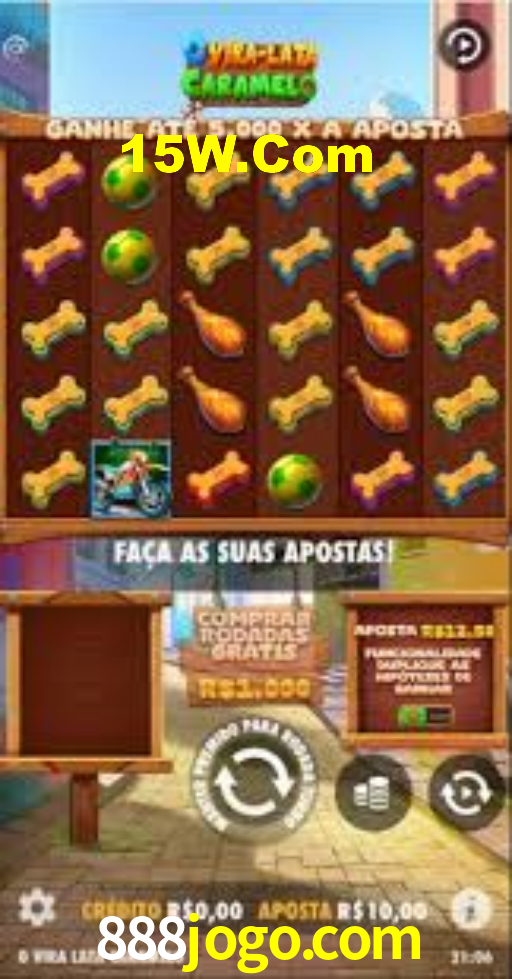 888jogobet