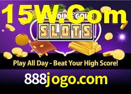 Instant EasyPaisa 888jogo.com