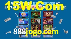 Roulette Table 888jogo.com