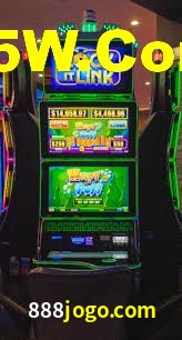 Live Casino 888jogo.com