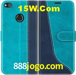 Casino Ao Vivo 888jogo.com