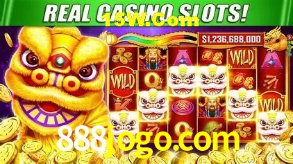 cassino 888jogo.com