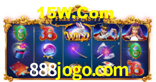 888jogobet