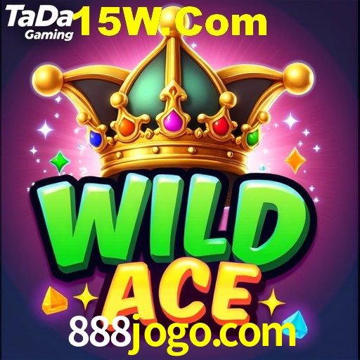 888jogo.com: Jogue Crash e Experimente Alta Recompensa Instantânea