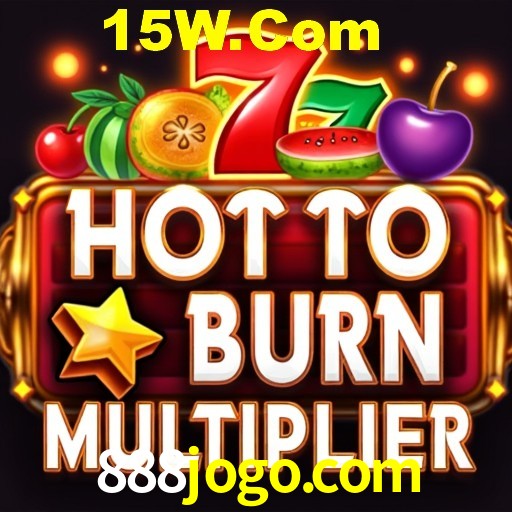 Account Benefits 888jogo.com