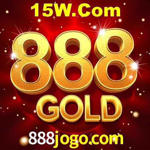 A Experiência Imersiva dos Cassinos Ao Vivo no 888jogo.com