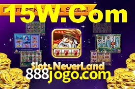 Basketball Betting 888jogo.com