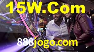 Daily Bonuses 888jogo.com