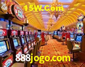 Especiais de Fim de Semana 888jogo.com