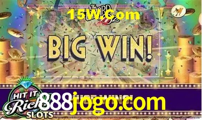 Sistemas de Segurança 888jogo.com