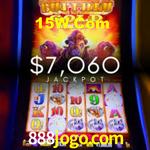888jogoapp
