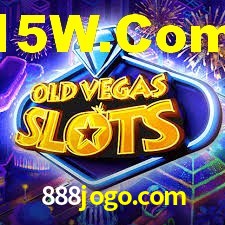 Programa VIP 888jogo.com