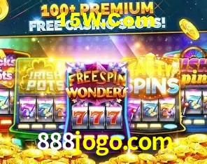 Casino Ao Vivo 888jogo.com