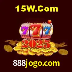 Torneios 888jogo.com
