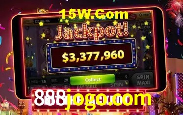Recursos de Bônus 888jogo.com