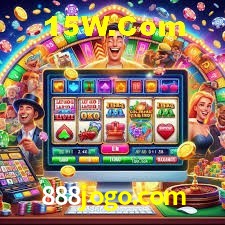 Welcome Bonus 888jogo.com