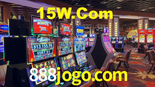 888jogoapp