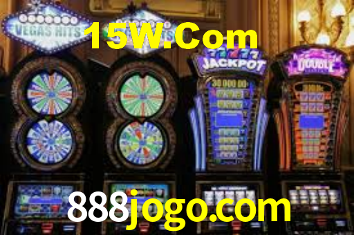 888jogoapp