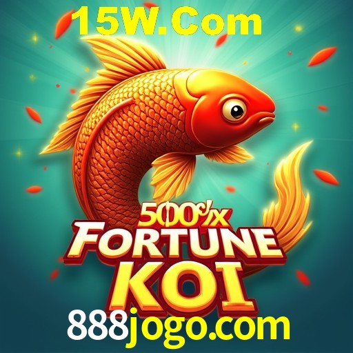 APP oficial da 888jogo.com para mobile