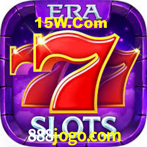 888jogo.com: Jogos de Caça-Níqueis-Altas Recompensas, Roleta-Velocidade, Blackjack-Desafios Máximos