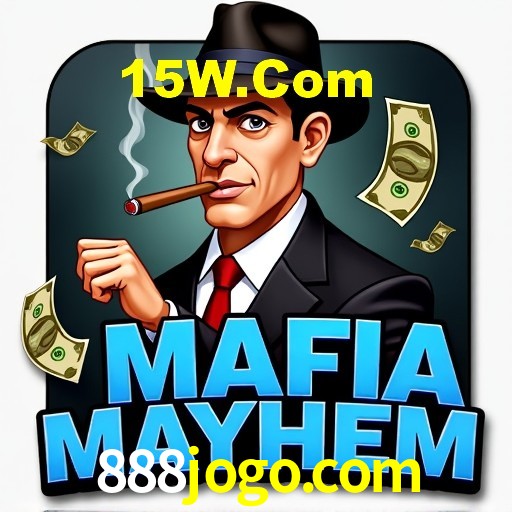 A Emoção da Loteria na 888jogo.com: Uma Chance de Mudança de Vida
