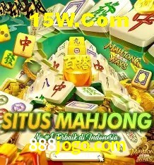 Programa VIP 888jogo.com