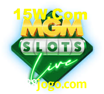 888jogo.com