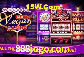 Apostas de Tênis 888jogo.com