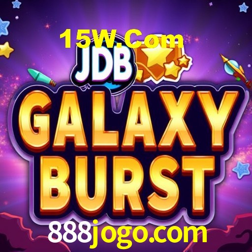 Inovações de Jogos na 888jogo.com: O Futuro das Experiências Interativas