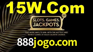 Ofertas Imperdíveis na 888jogo.com: Promoções e Bônus Que Valem a Pena