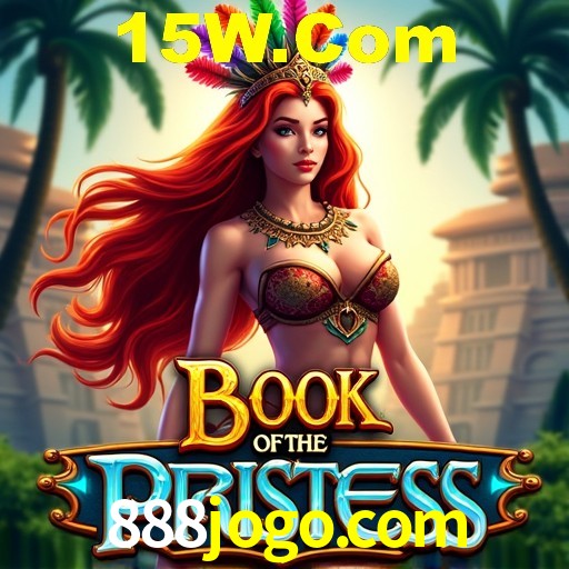 Descubra a Magia dos Jogos de Arcade no 888jogo.com