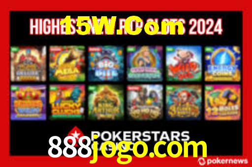 888jogo.com - Melhor Cassino Online De - 888jogobet