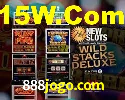 Tournaments 888jogo.com