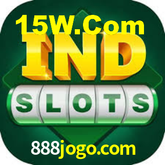 888jogo.com: A Experiência de Casino com Jogos de Mesa ao Vivo