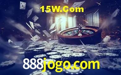 Ofertas Exclusivas 888jogo.com