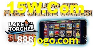 Crash Games Strategies 888jogo.com
